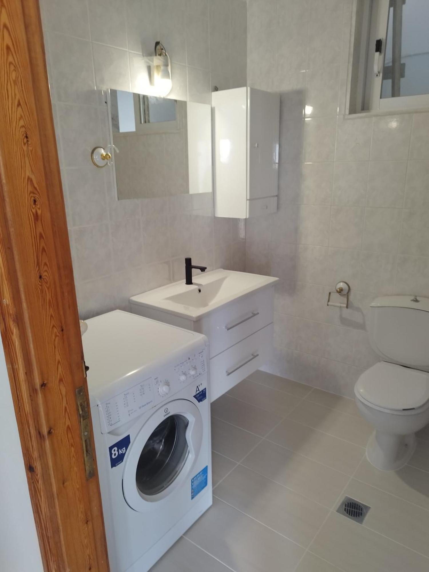 Dimitra House Entire Apartment With Balcony And View Pherrai Exterior photo